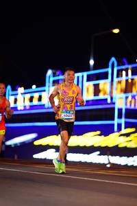 BIB: 190, 40433
                            <button type="button" onclick="openModal(22830392)" class="btn btn-primary btn-sm float-right btn-popup" data-toggle="modal" data-target=".modal-high-quality">
                        <i class="fas fa-shopping-cart"></i> Add to Cart
                    </button>
                                            <button type="button" onclick="isThisMe(22830392, true)" class="btn btn-success btn-sm float-right btn-popup btn-isme hidden" data-toggle="tooltip" data-placement="bottom" title="นี่คือรูปของคุณใช่ไหม คลิกที่นี่เพื่อเอาเข้าอัลบั้ม">
                        <i class="fas fa-plus"></i> Add to album
                    </button>
                    <button type="button" onclick="isThisMe(22830392, false)" class="btn btn-warning btn-sm float-right btn-popup btn-isnotme hidden">
                        <i class="fas fa-ban"></i> Remove from album
                    </button>